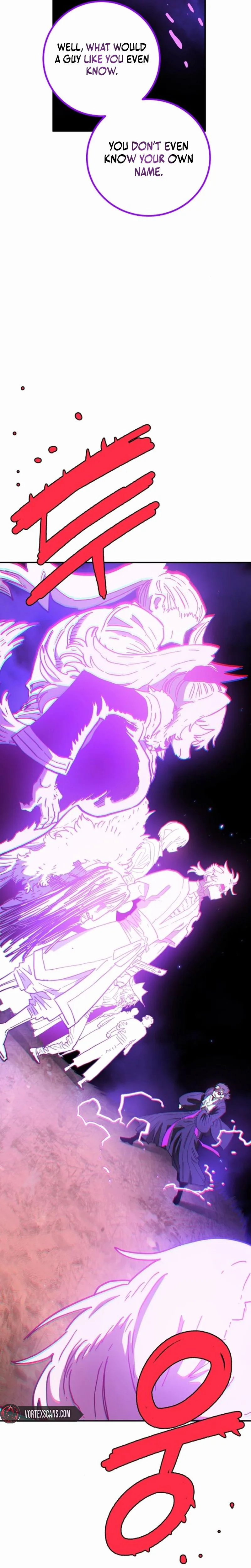 Player Chapter 239 - Page 42
