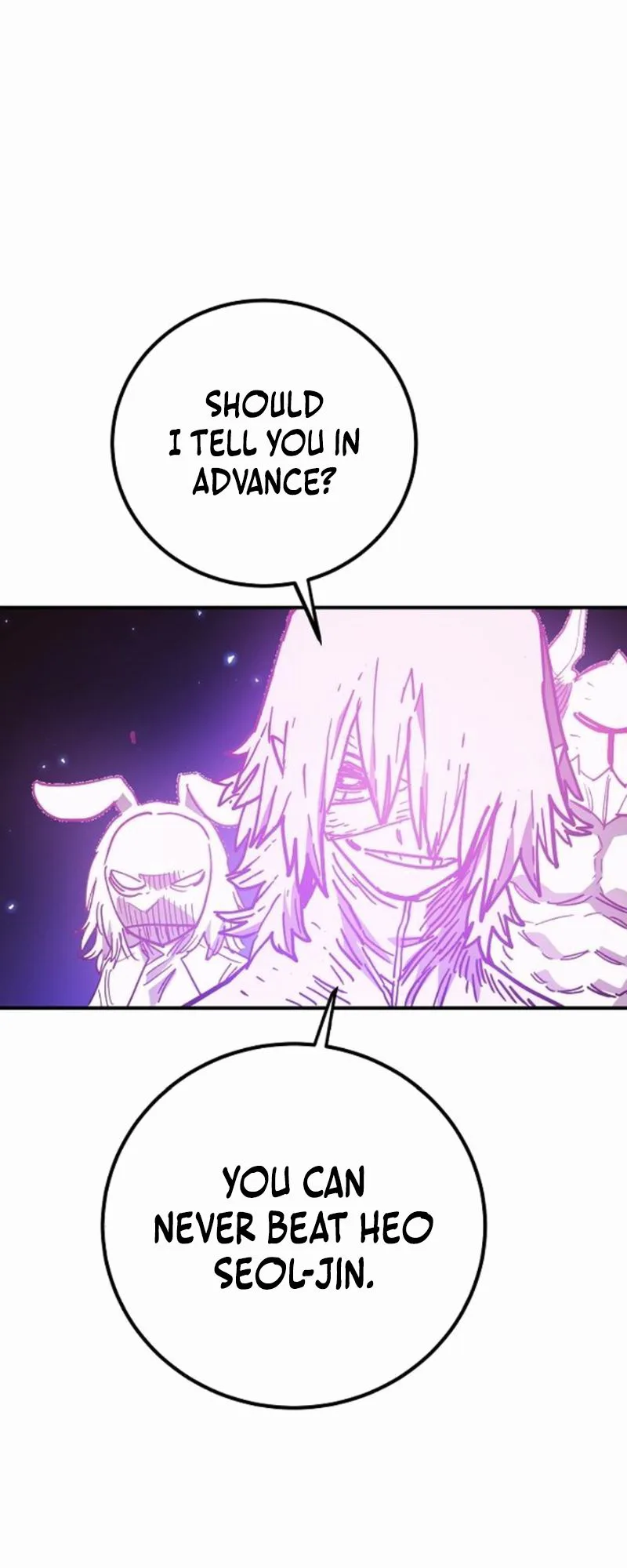 Player Chapter 239 - Page 43