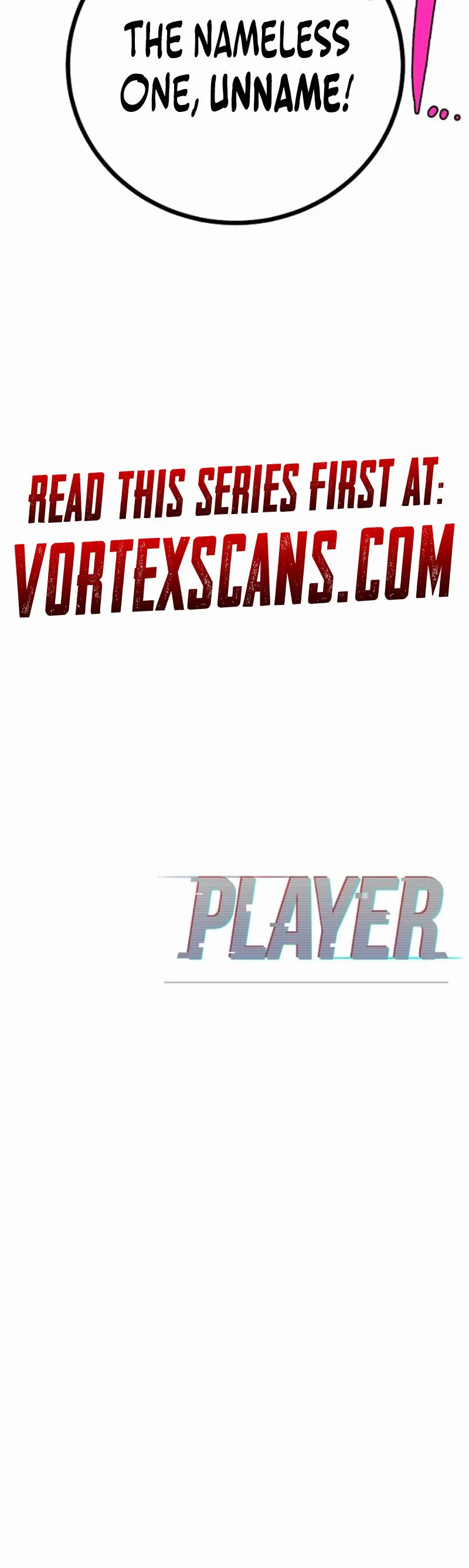 Player Chapter 239 - Page 45