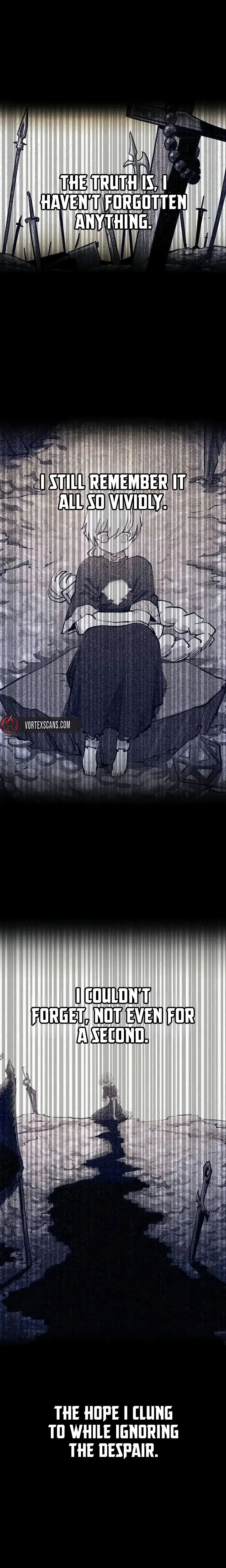 Player Chapter 247 - Page 5