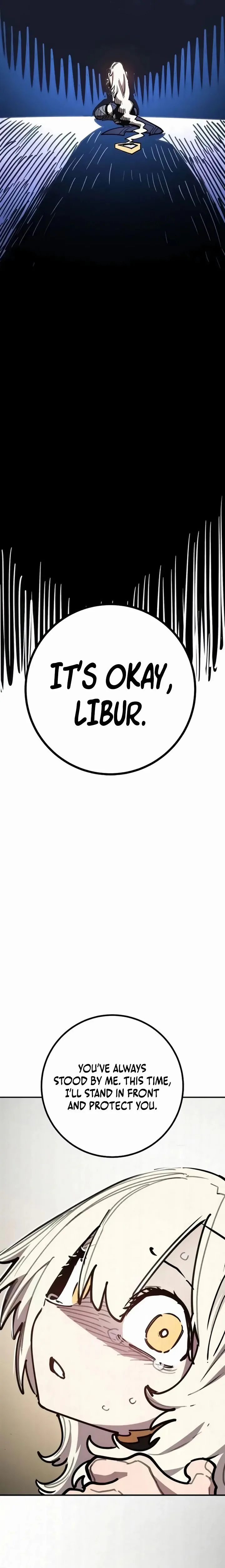 Player Chapter 247 - Page 7