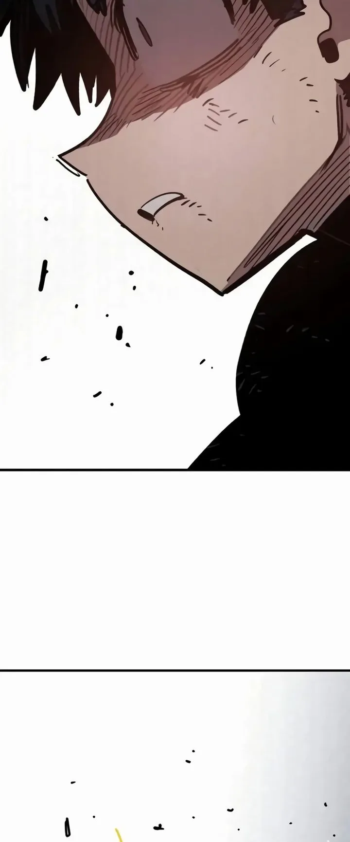 Player Chapter 248 - Page 9