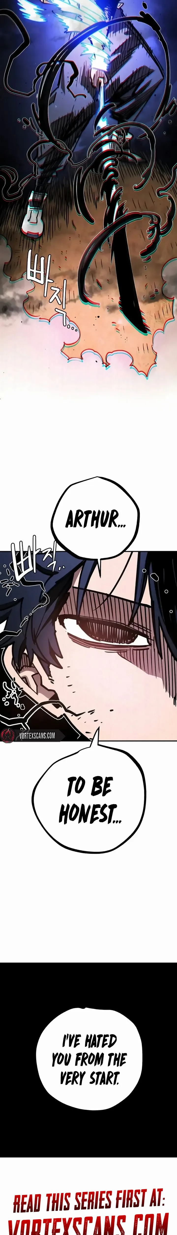 Player Chapter 248 - Page 17