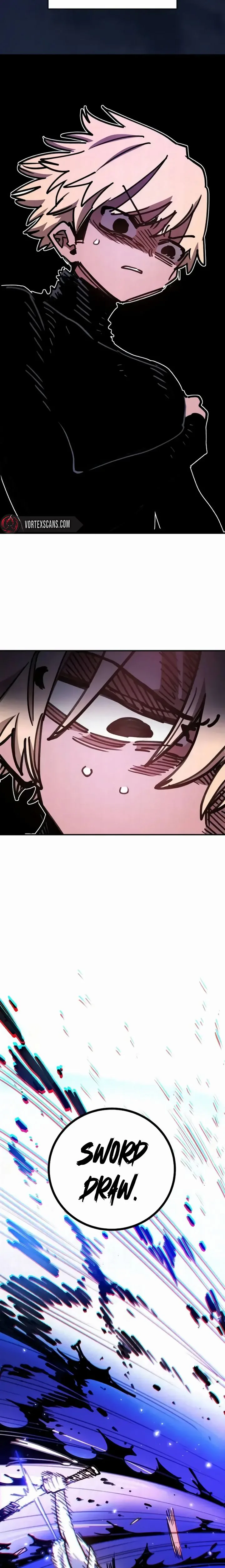 Player Chapter 248 - Page 20