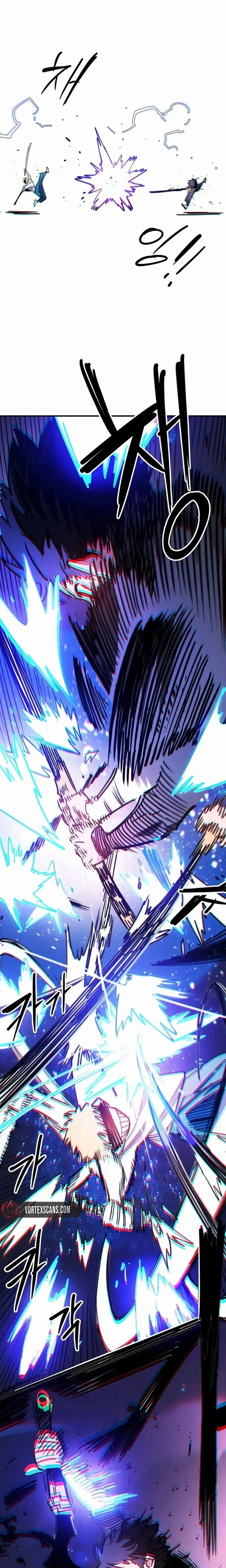 Player Chapter 248 - Page 23