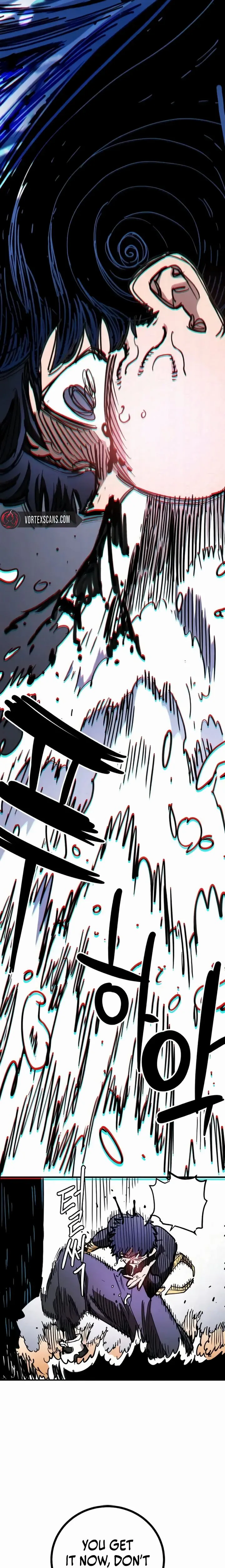 Player Chapter 248 - Page 29