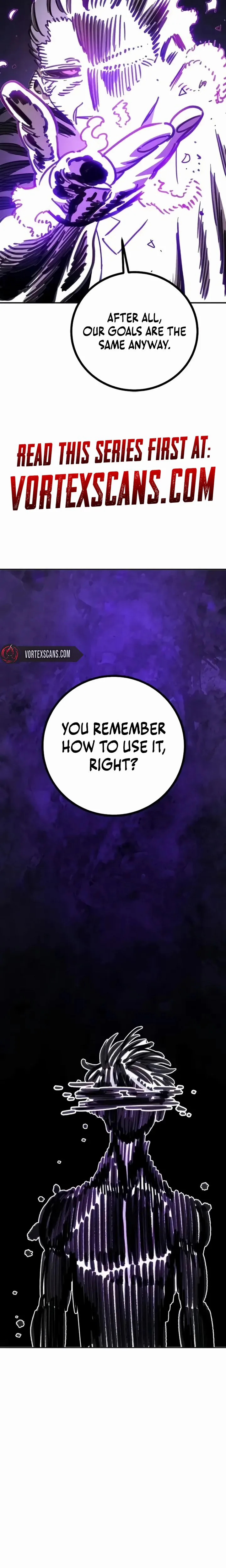 Player Chapter 248 - Page 38