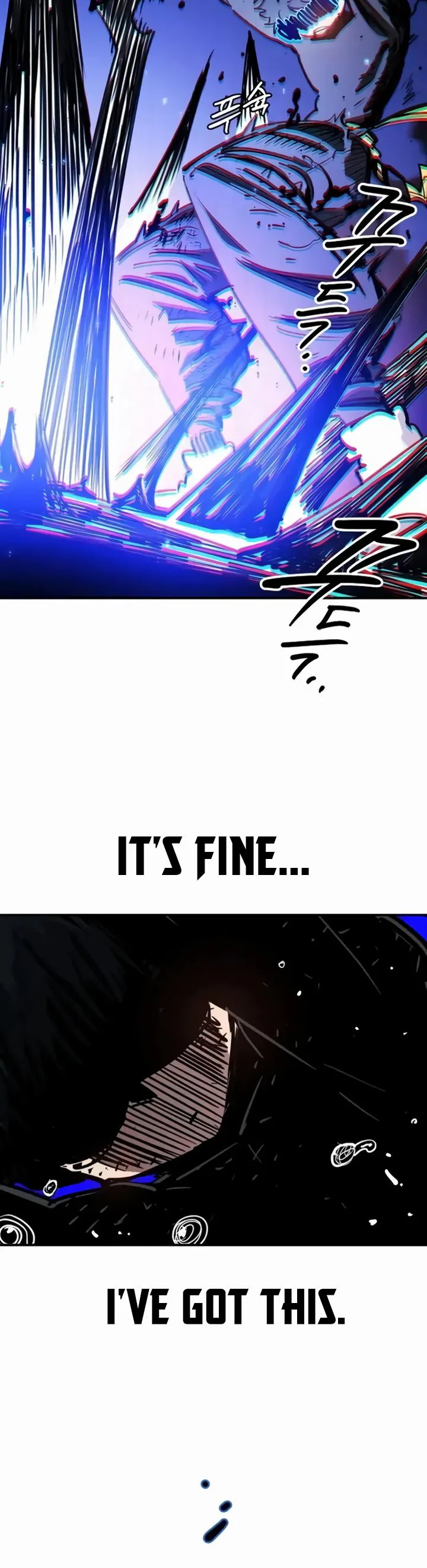 Player Chapter 249 - Page 9