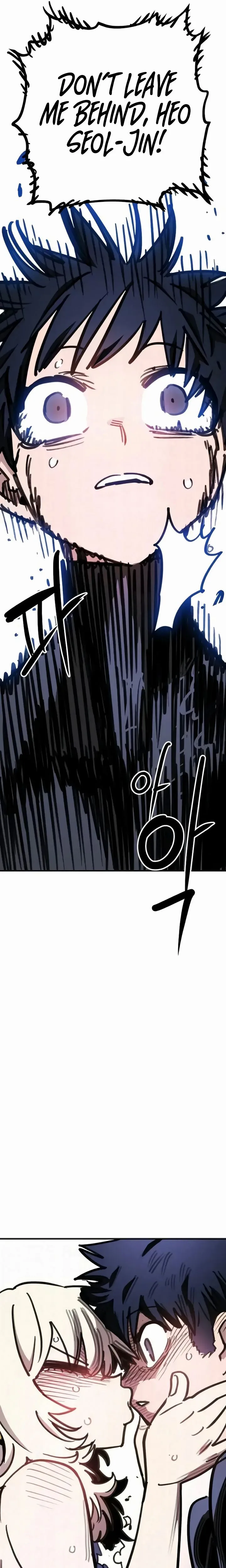 Player Chapter 250 - Page 26