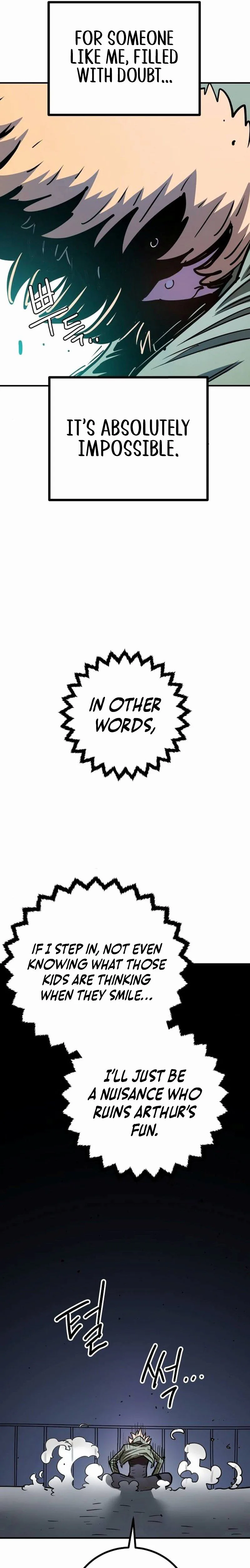 Player Chapter 251 - Page 7