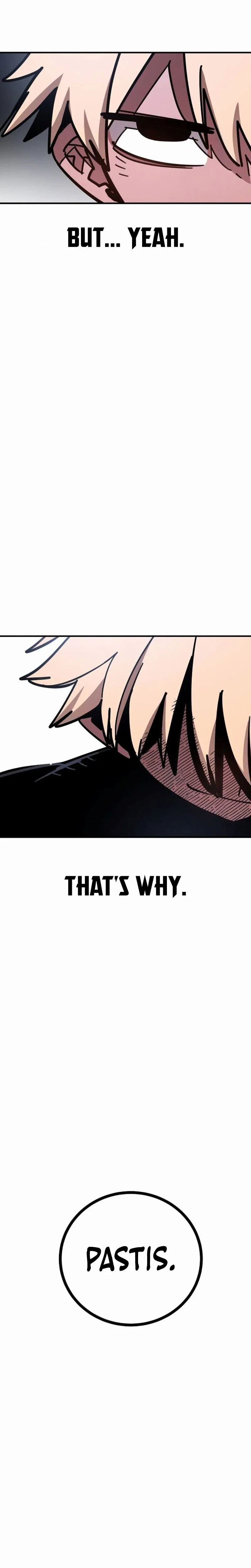 Player Chapter 251 - Page 9