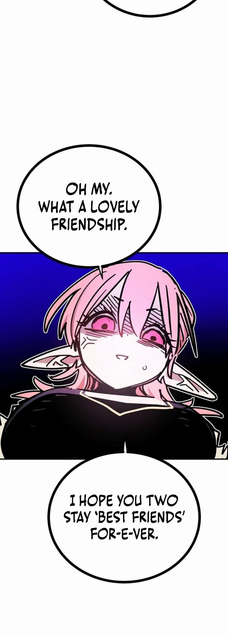 Player Chapter 251 - Page 38