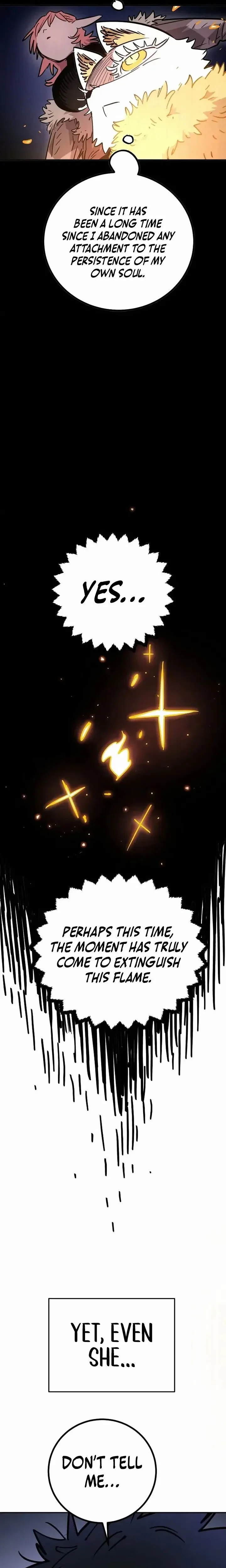 Player Chapter 252 - Page 4