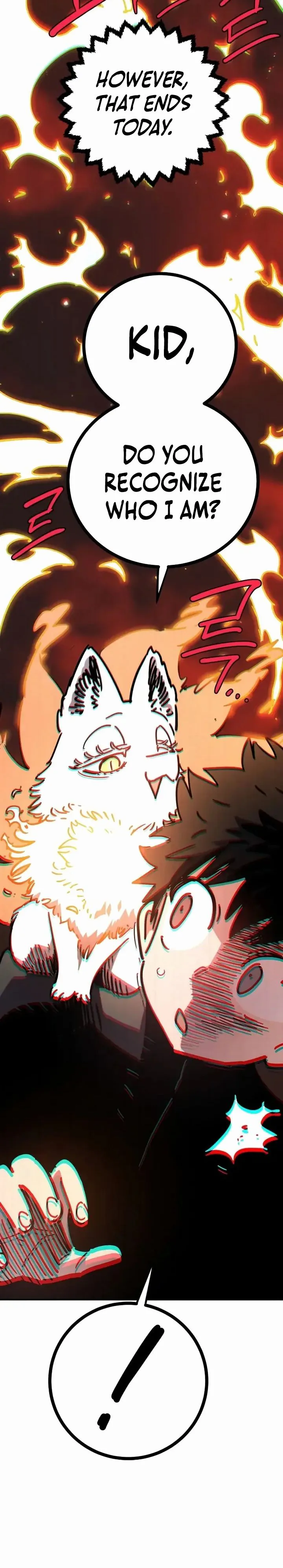 Player Chapter 252 - Page 24