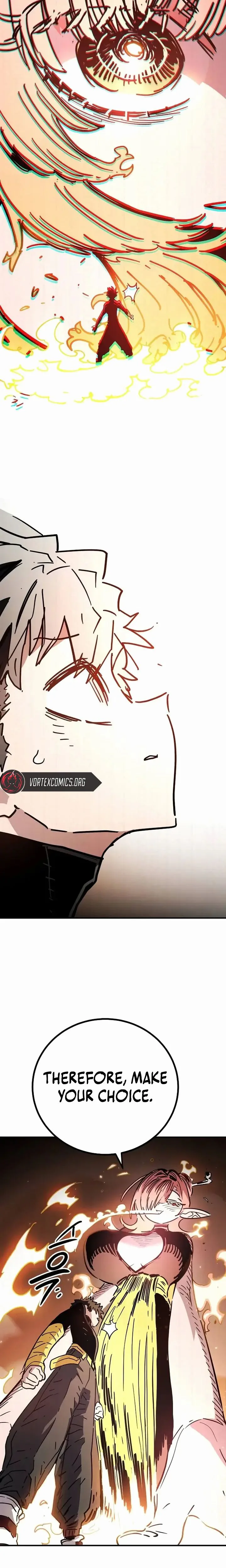 Player Chapter 252 - Page 29