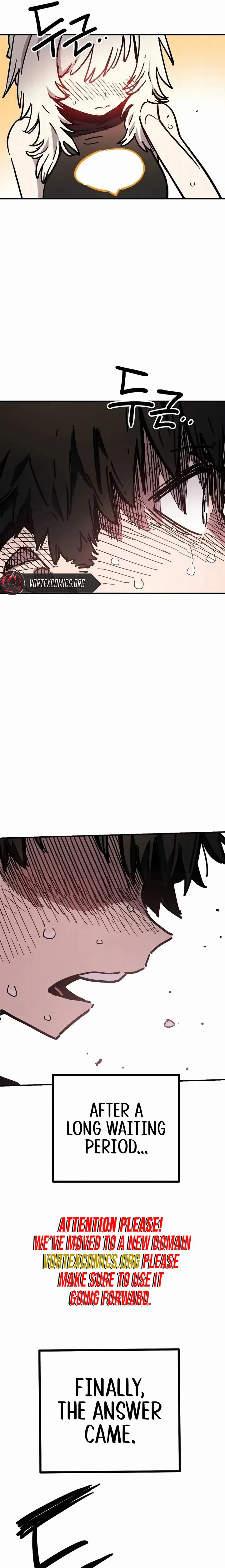 Player Chapter 252 - Page 31