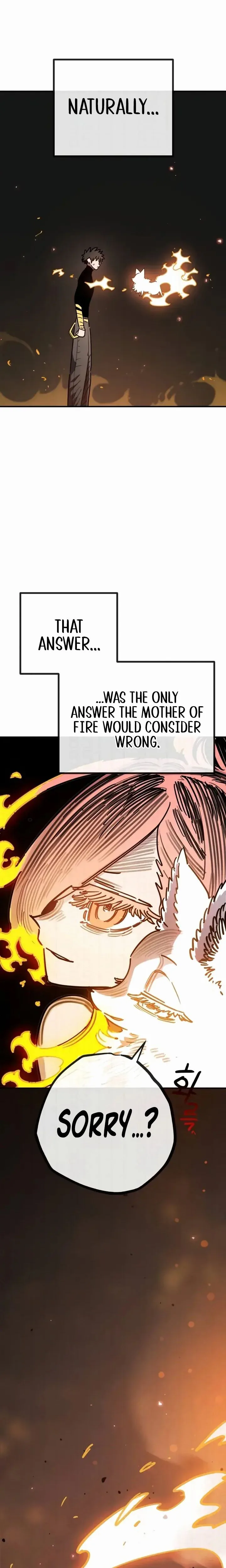 Player Chapter 253 - Page 3