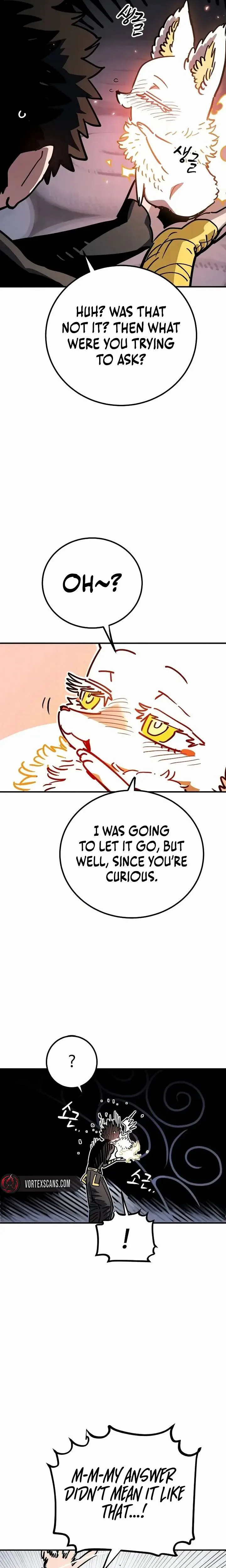 Player Chapter 253 - Page 9