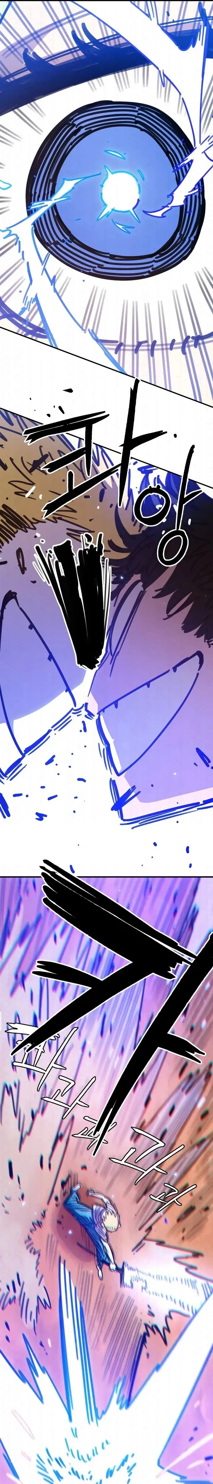Player Chapter 254 - Page 16