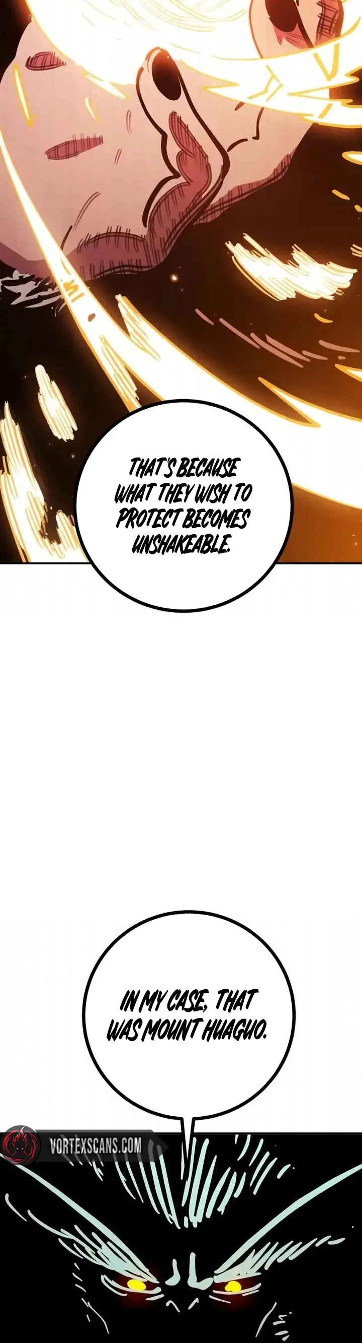 Player Chapter 255 - Page 7