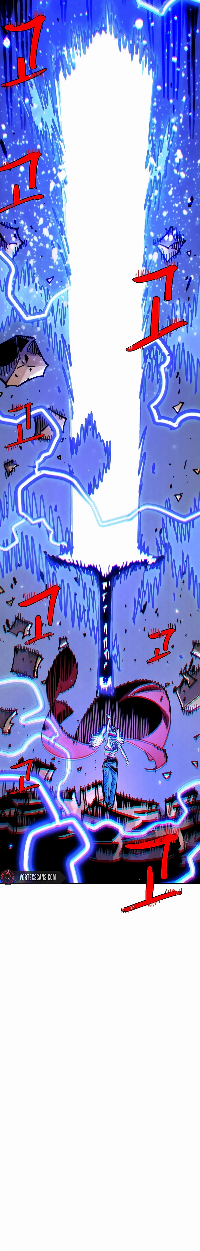 Player Chapter 256 - Page 6