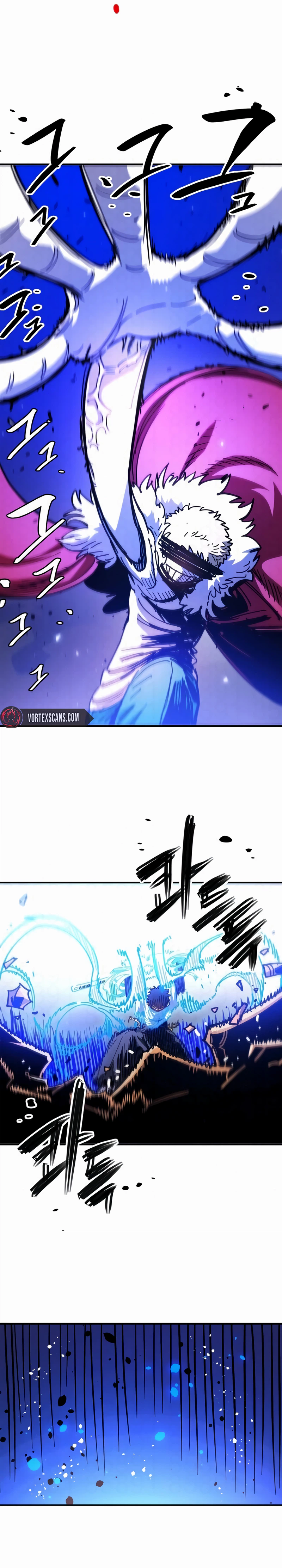 Player Chapter 256 - Page 10