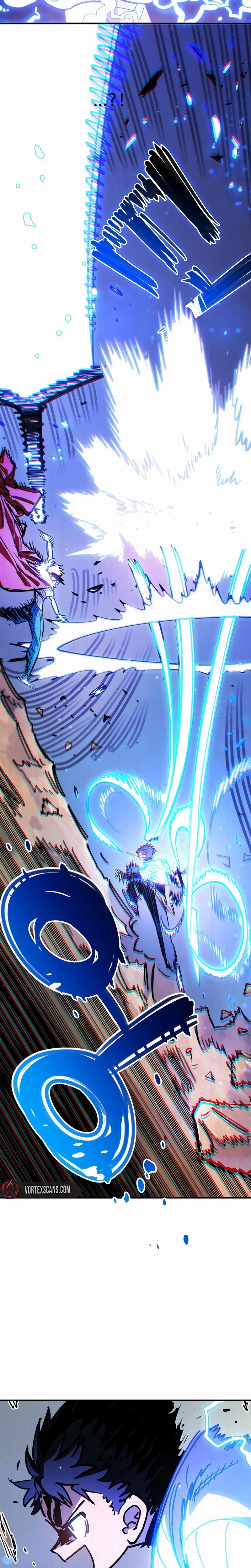 Player Chapter 256 - Page 12