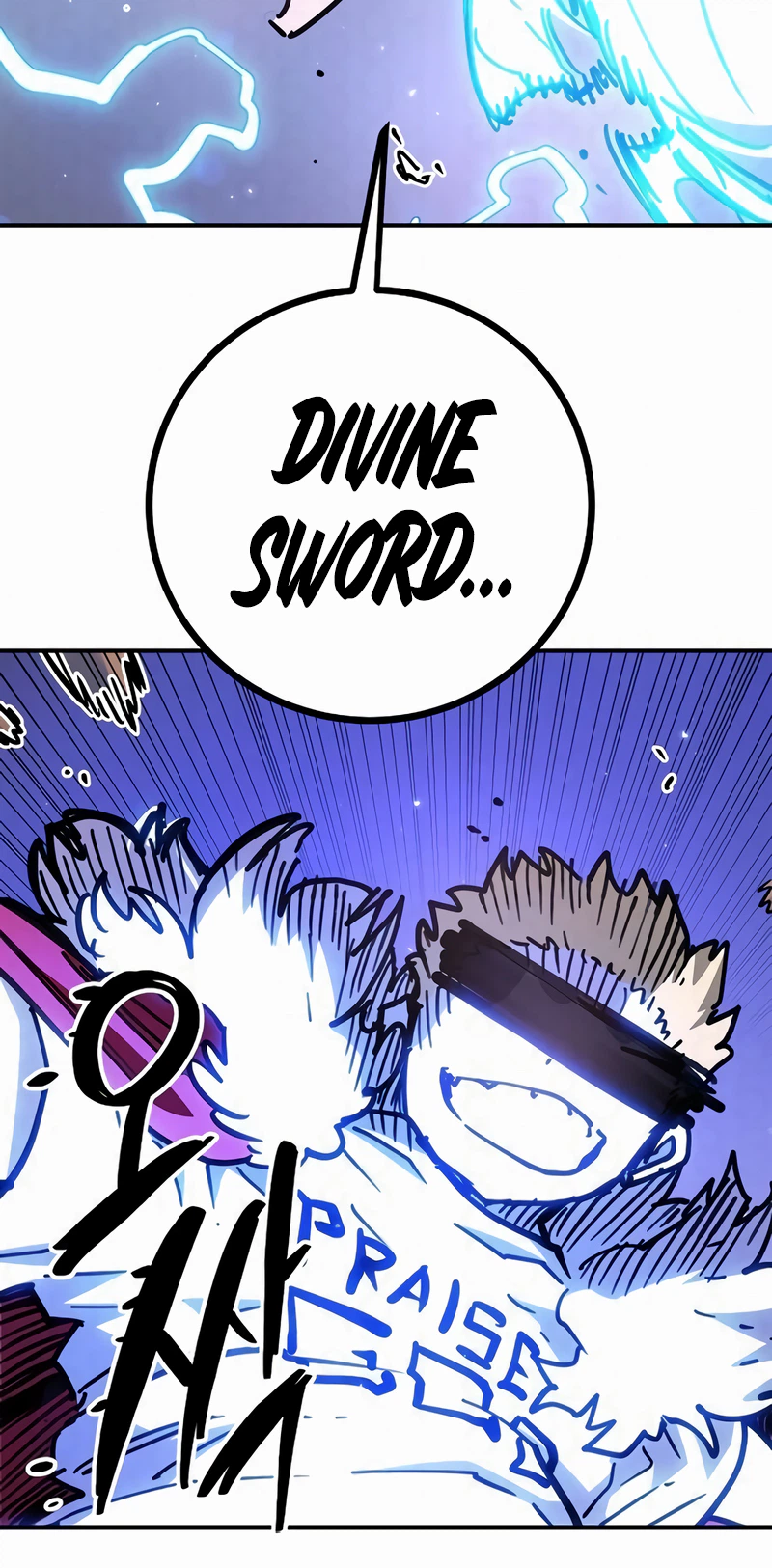 Player Chapter 256 - Page 13