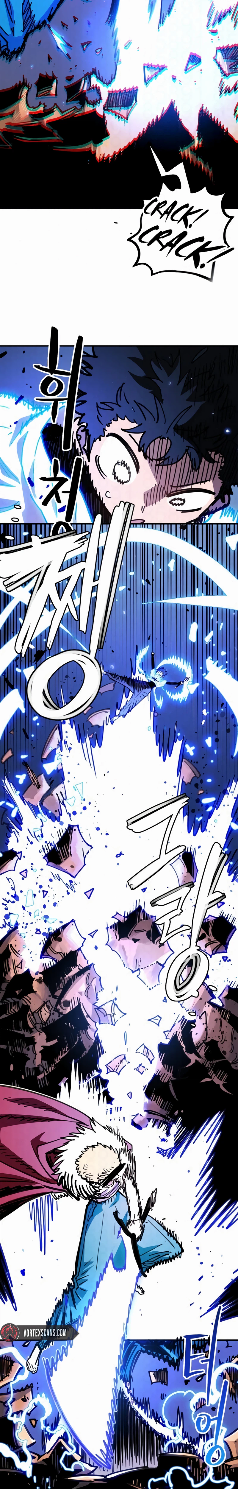 Player Chapter 256 - Page 15