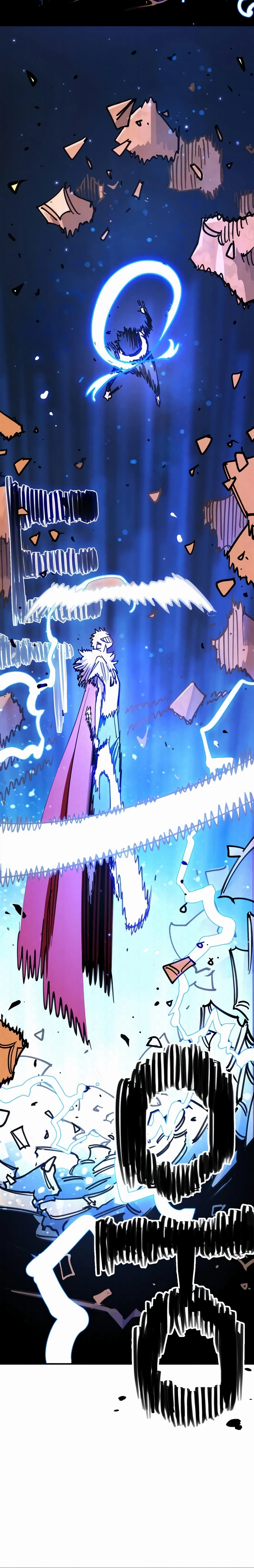 Player Chapter 256 - Page 16