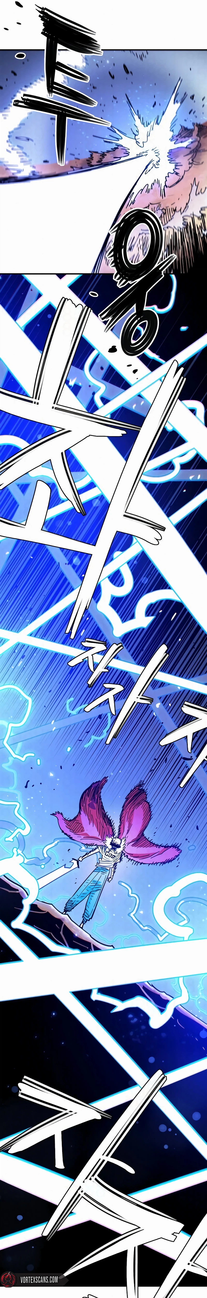Player Chapter 256 - Page 26