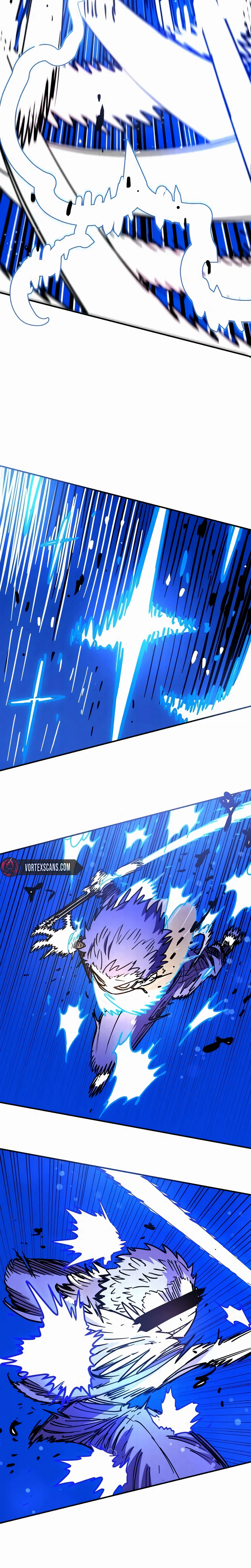 Player Chapter 256 - Page 30