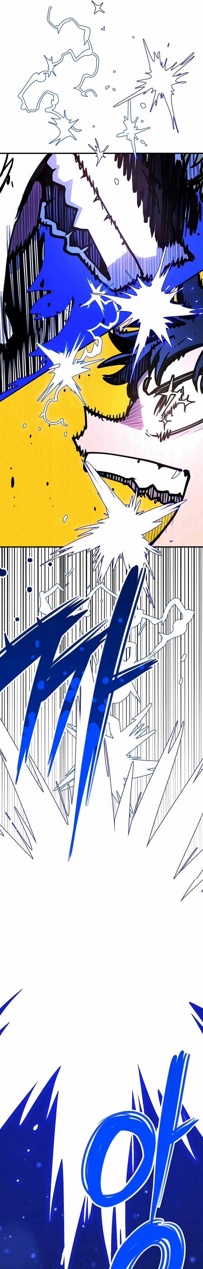 Player Chapter 256 - Page 32