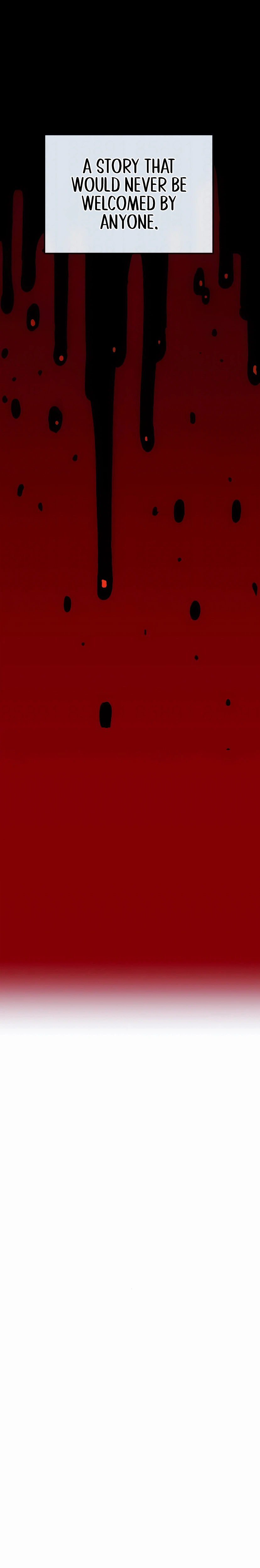 Player Chapter 257 - Page 7