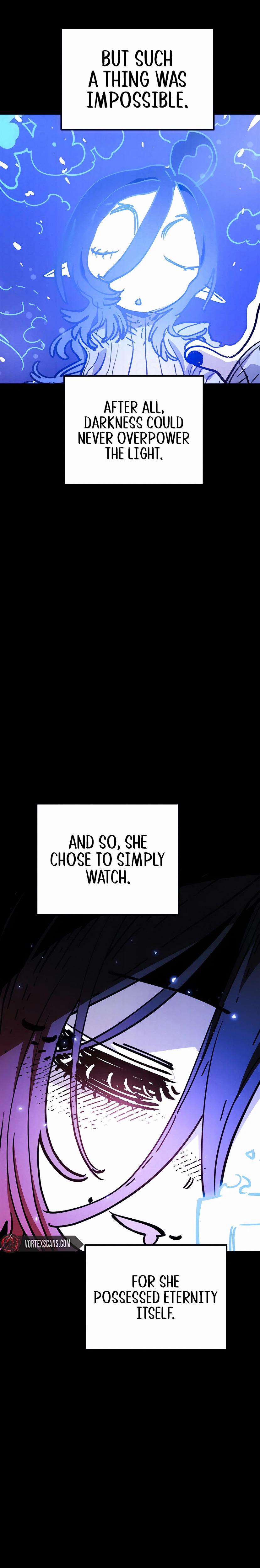 Player Chapter 257 - Page 9