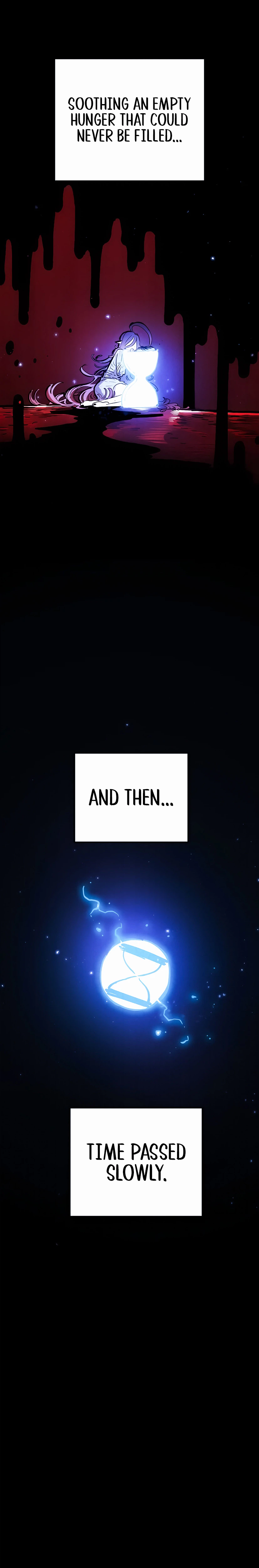 Player Chapter 257 - Page 10