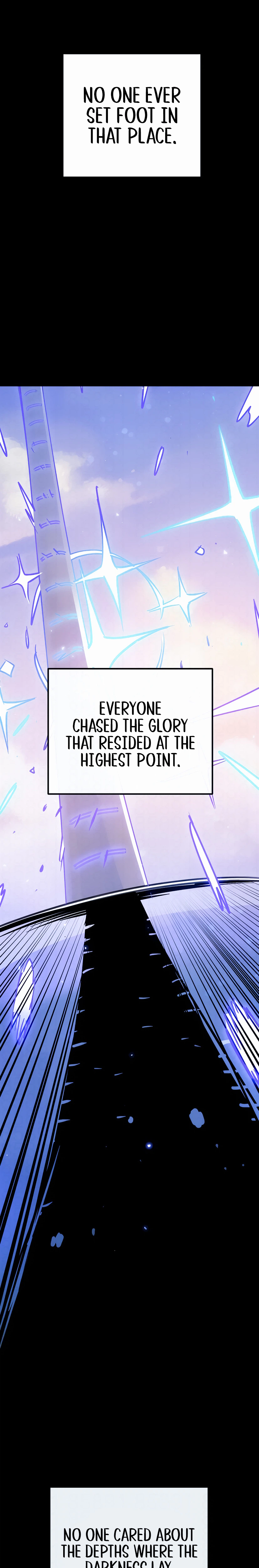 Player Chapter 257 - Page 11