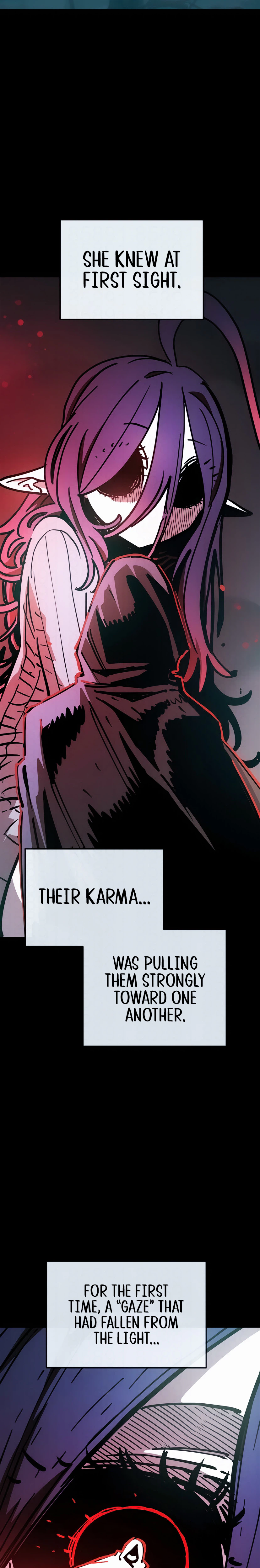 Player Chapter 257 - Page 15