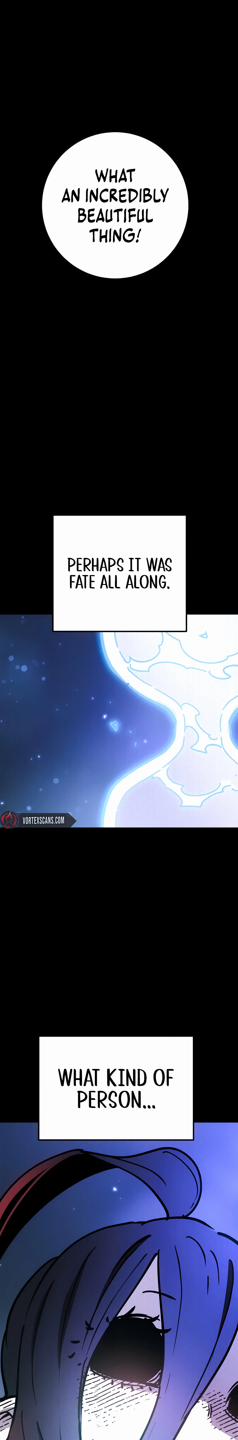 Player Chapter 257 - Page 18