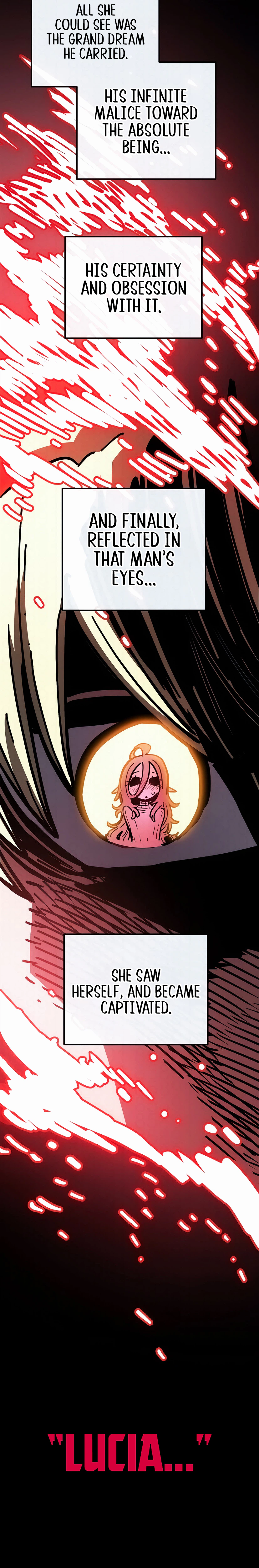 Player Chapter 257 - Page 25