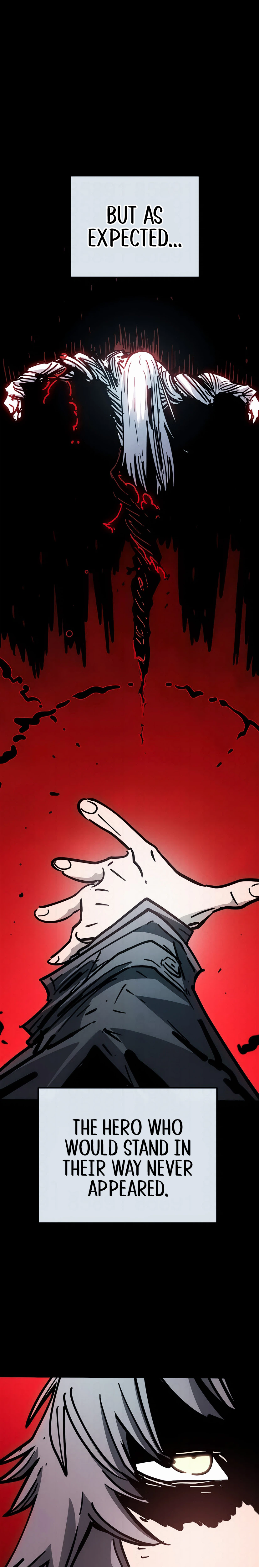 Player Chapter 257 - Page 39