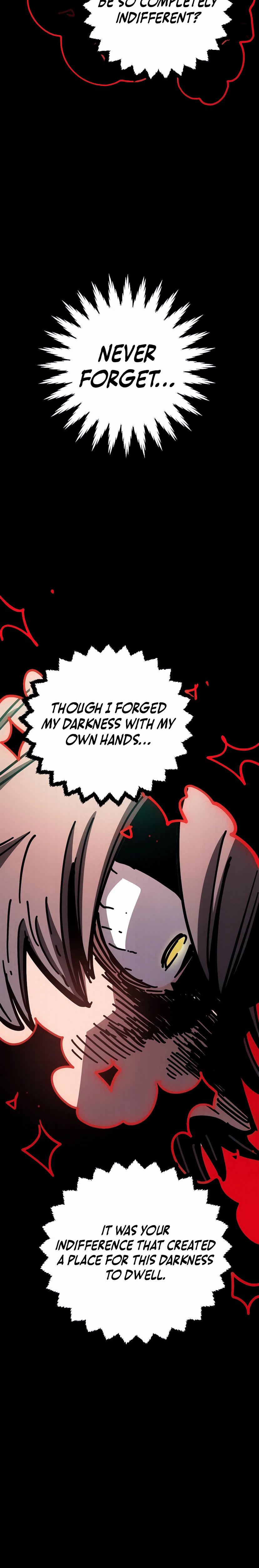 Player Chapter 257 - Page 43