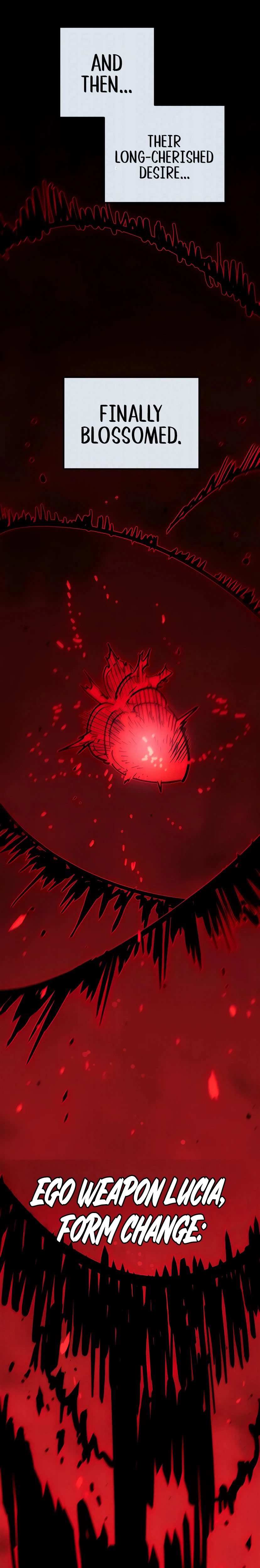 Player Chapter 257 - Page 44