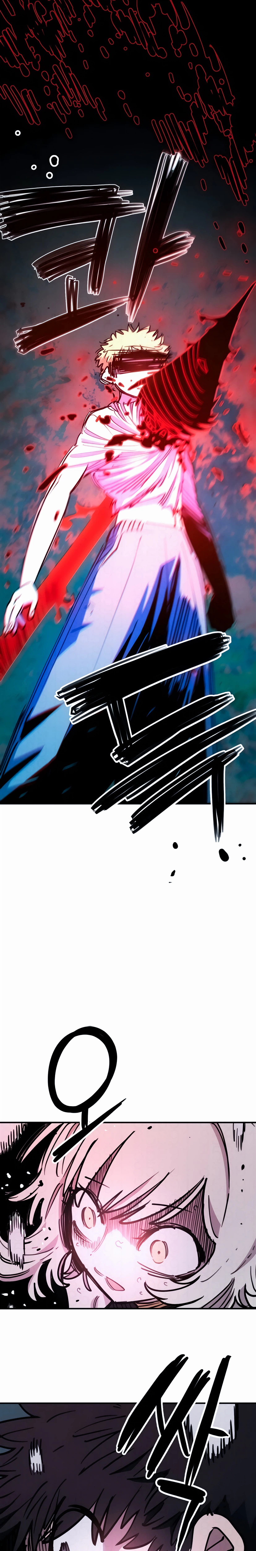 Player Chapter 257 - Page 47