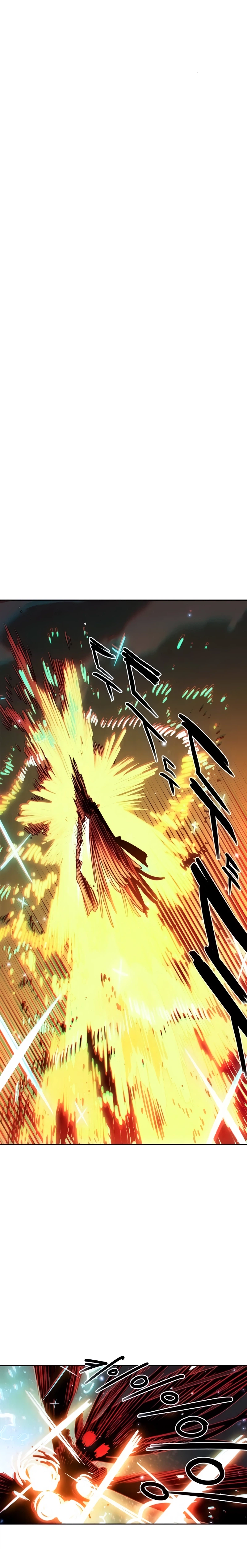 Player Chapter 260 - Page 4