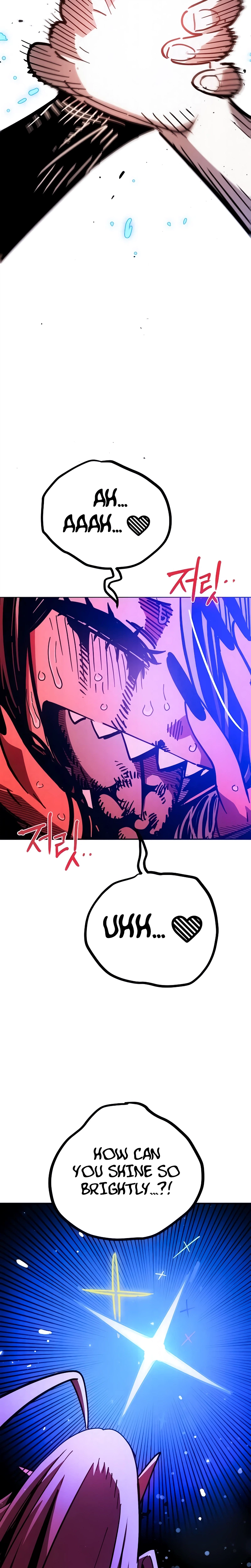 Player Chapter 260 - Page 14