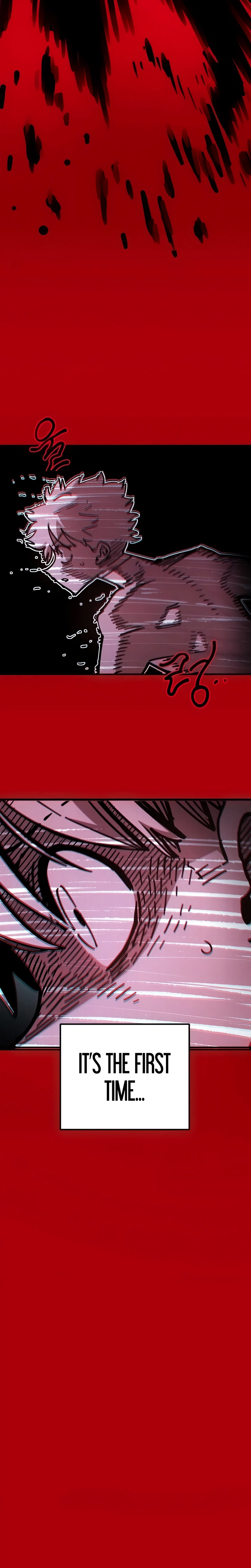 Player Chapter 260 - Page 23