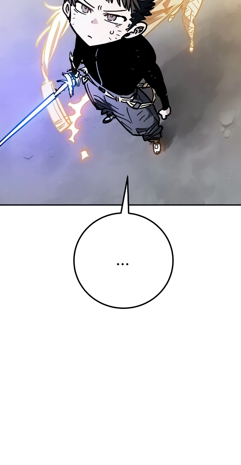Player Chapter 260 - Page 30