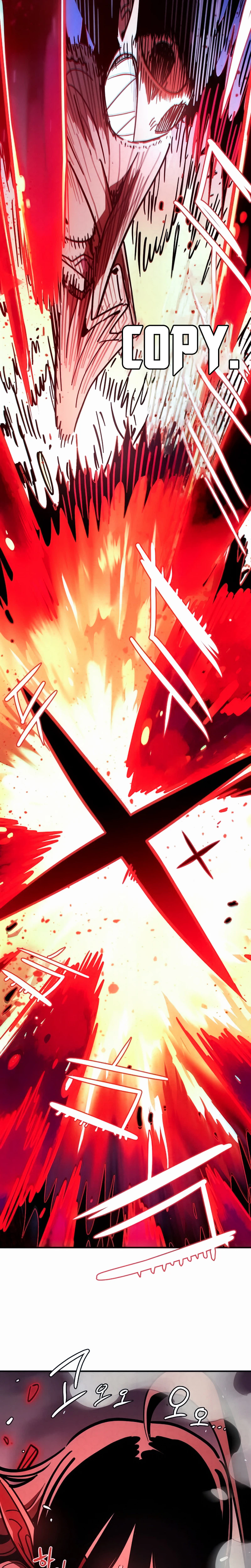 Player Chapter 261 - Page 13