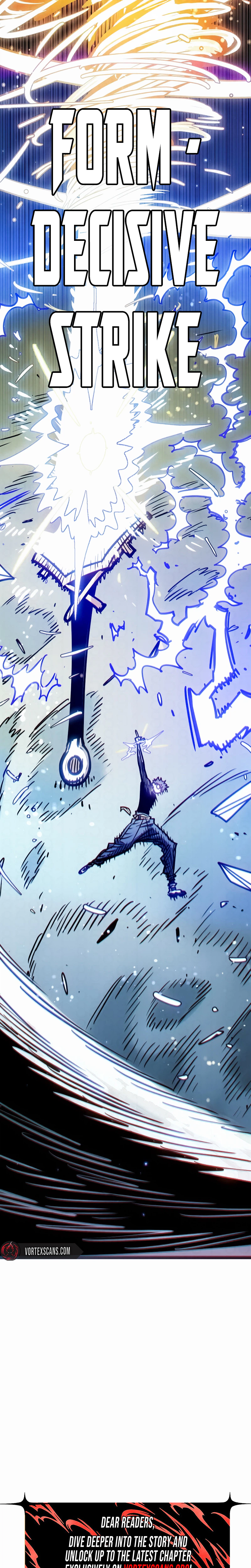 Player Chapter 261 - Page 29